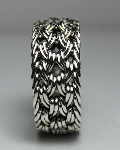 <Без названия>