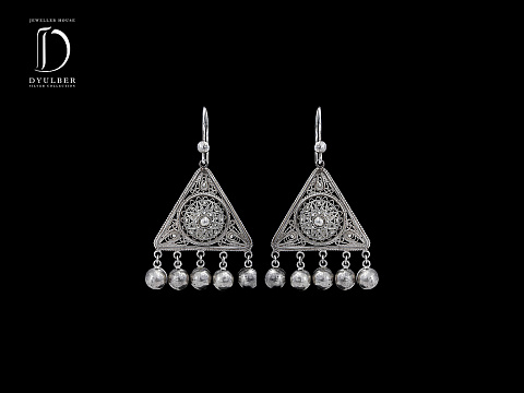 dyulbersilver.com
