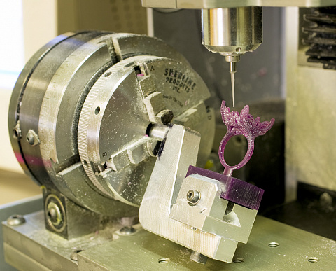 <Без названия>