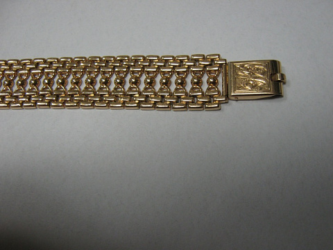 <Без названия>