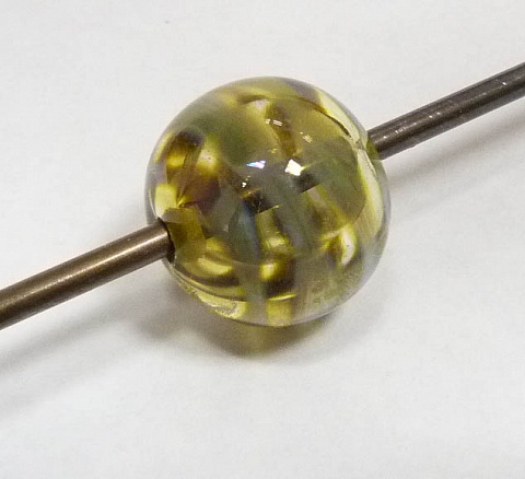 <Без названия>