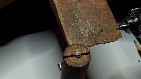 Глухая закрепка_00.00.jpg