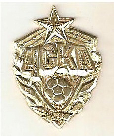 <Без названия>