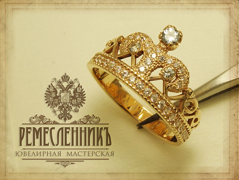 <Без названия>