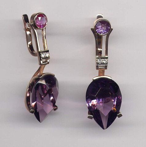 <Без названия>