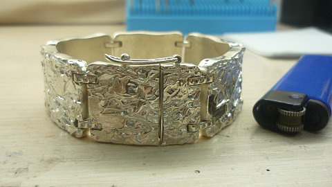 <Без названия>