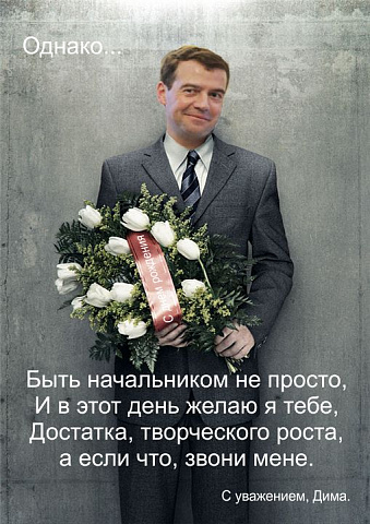 <Без названия>