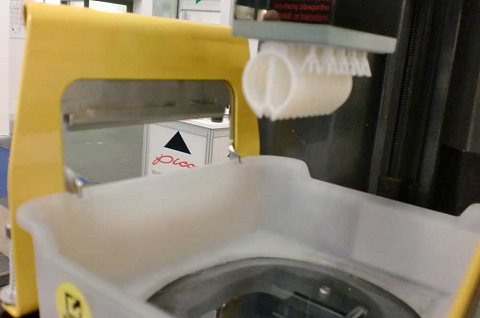 <Без названия>