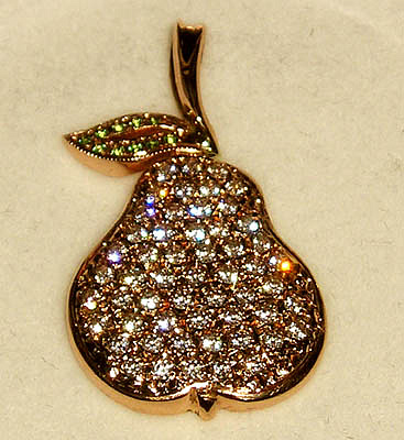 <Без названия>