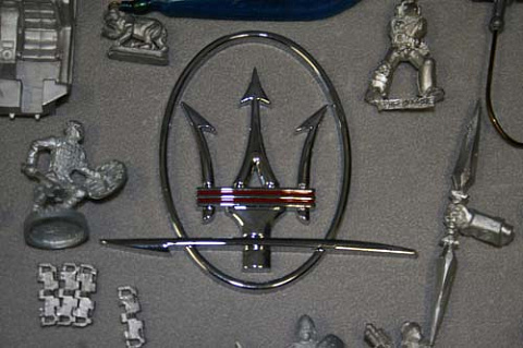 <Без названия>