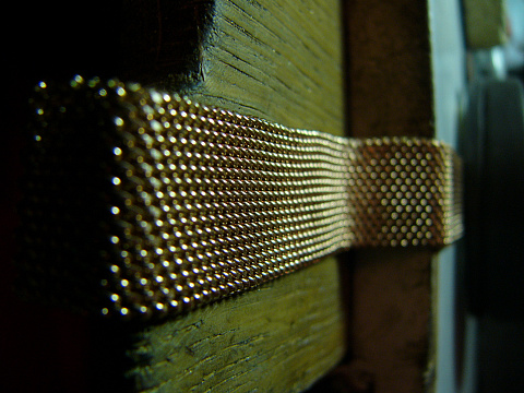 <Без названия>