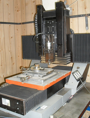SDC15017.JPG