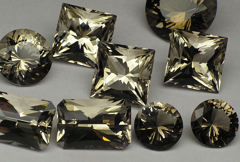 <Без названия>