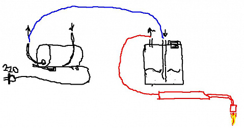 <Без названия>