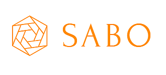 https://www.jportal.ru/upload/user_add_files_cache/2095bdd437464fba0ce7df119f642db4/Logo%20Sabo.png