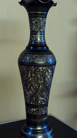 <Без названия>