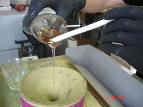 <Без названия>