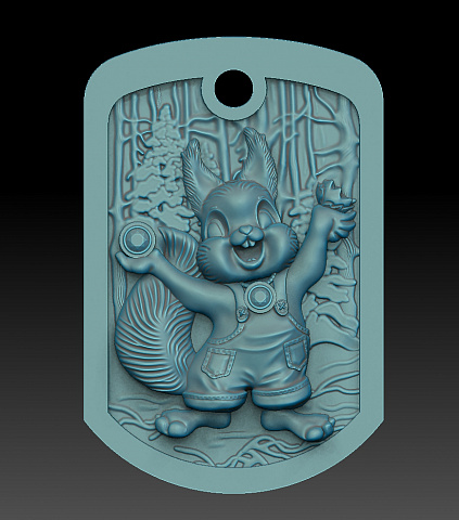 <Без названия>