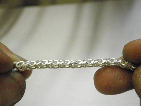 <Без названия>