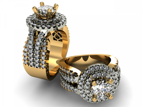 <Без названия>