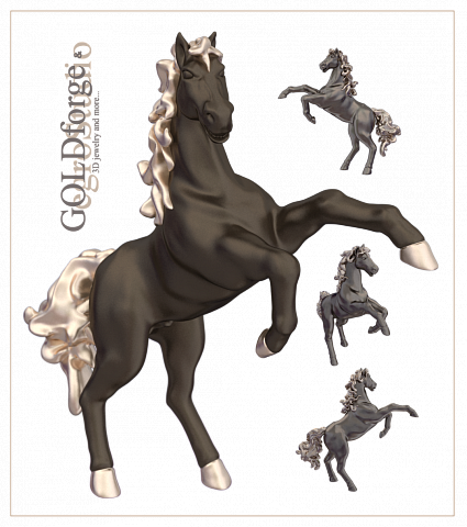 hors_web.png