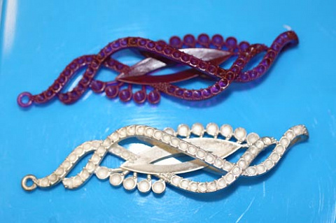 <Без названия>