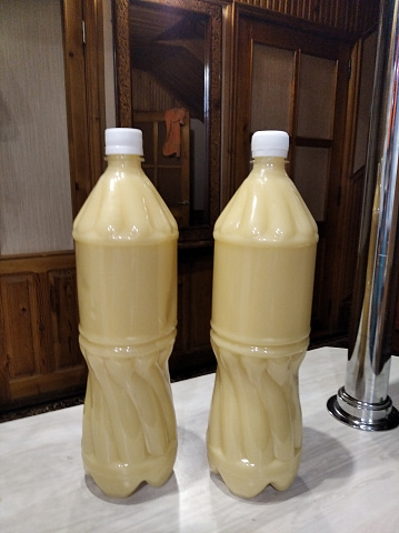 <Без названия>