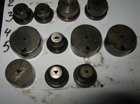 <Без названия>