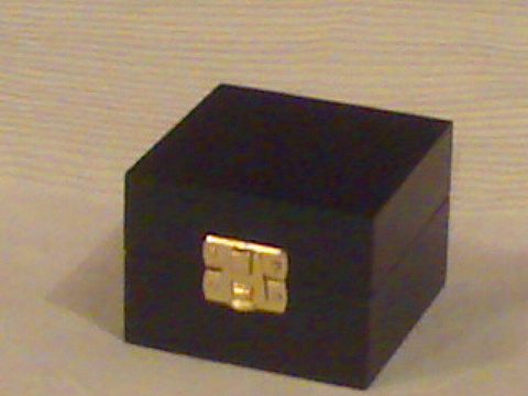 <Без названия>