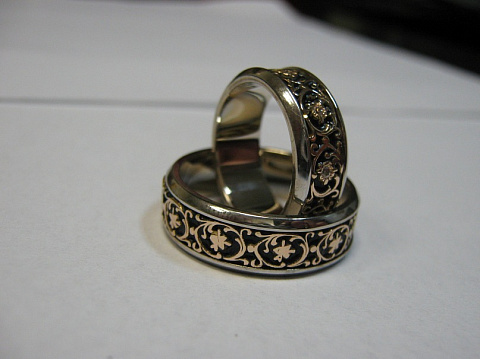 <Без названия>