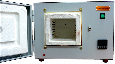 <Без названия>