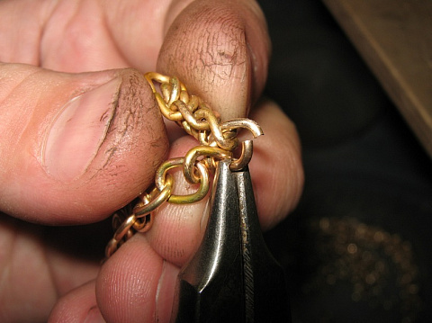 <Без названия>