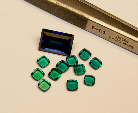 <Без названия>