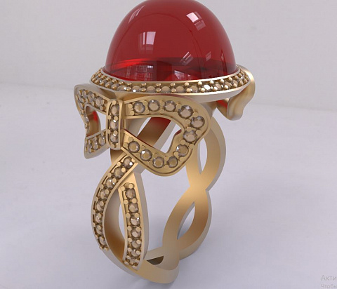 <Без названия>