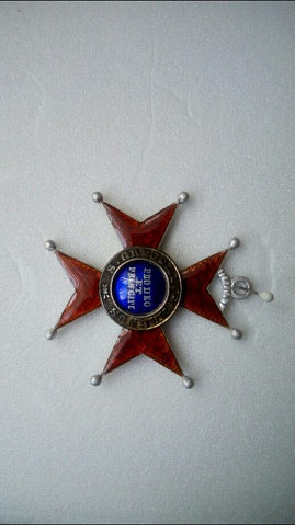 <Без названия>