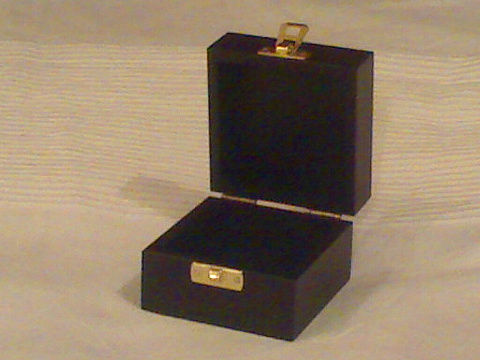 <Без названия>