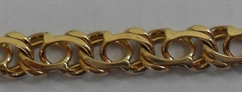 ts
