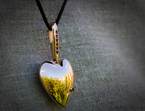 <Без названия>