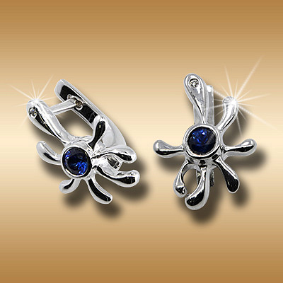 <Без названия>