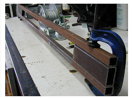 <Без названия>