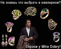 <Без названия>