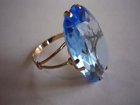 <Без названия>