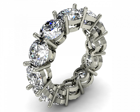 <Без названия>