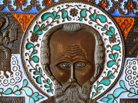 <Без названия>