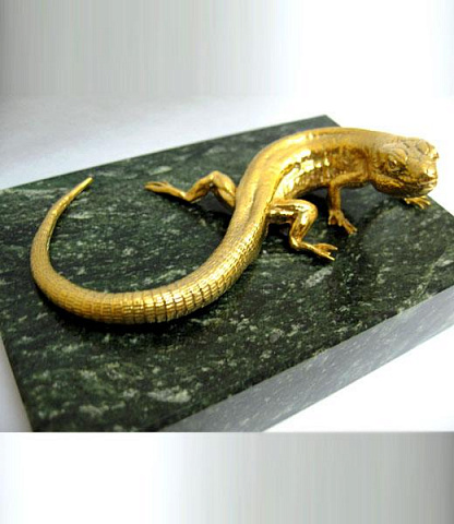 <Без названия>