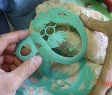 <Без названия>