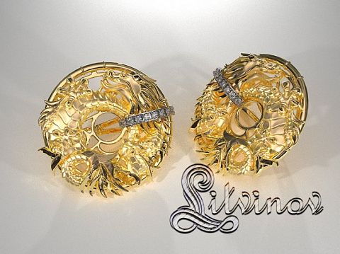 <Без названия>