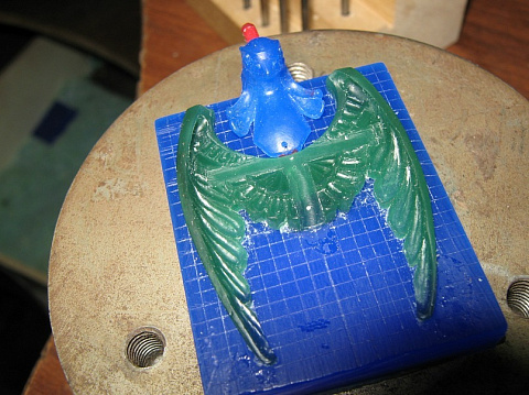 <Без названия>