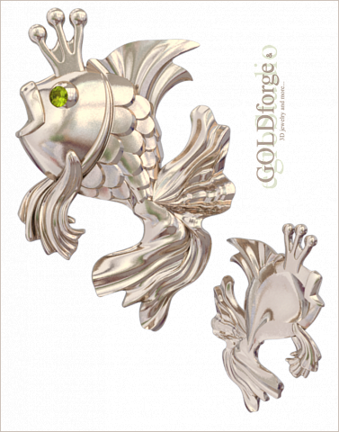 podves_fish_1_web.png