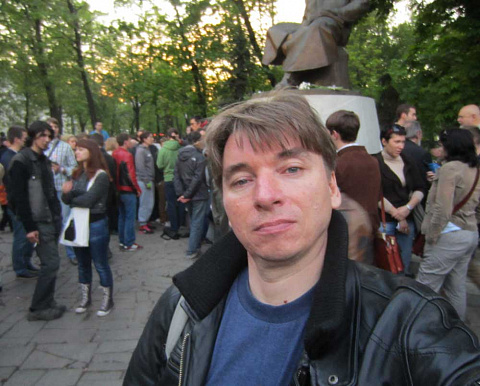 <Без названия>